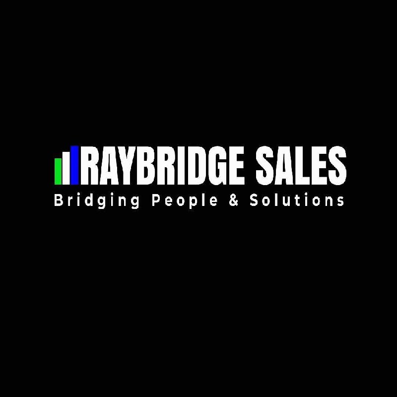 Raybridge Sales