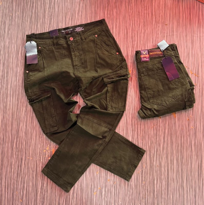 DYNASTY SEDACO ENTERPRISE