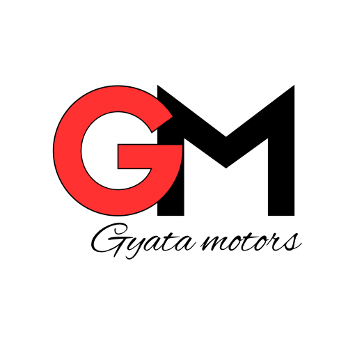Gyata motors